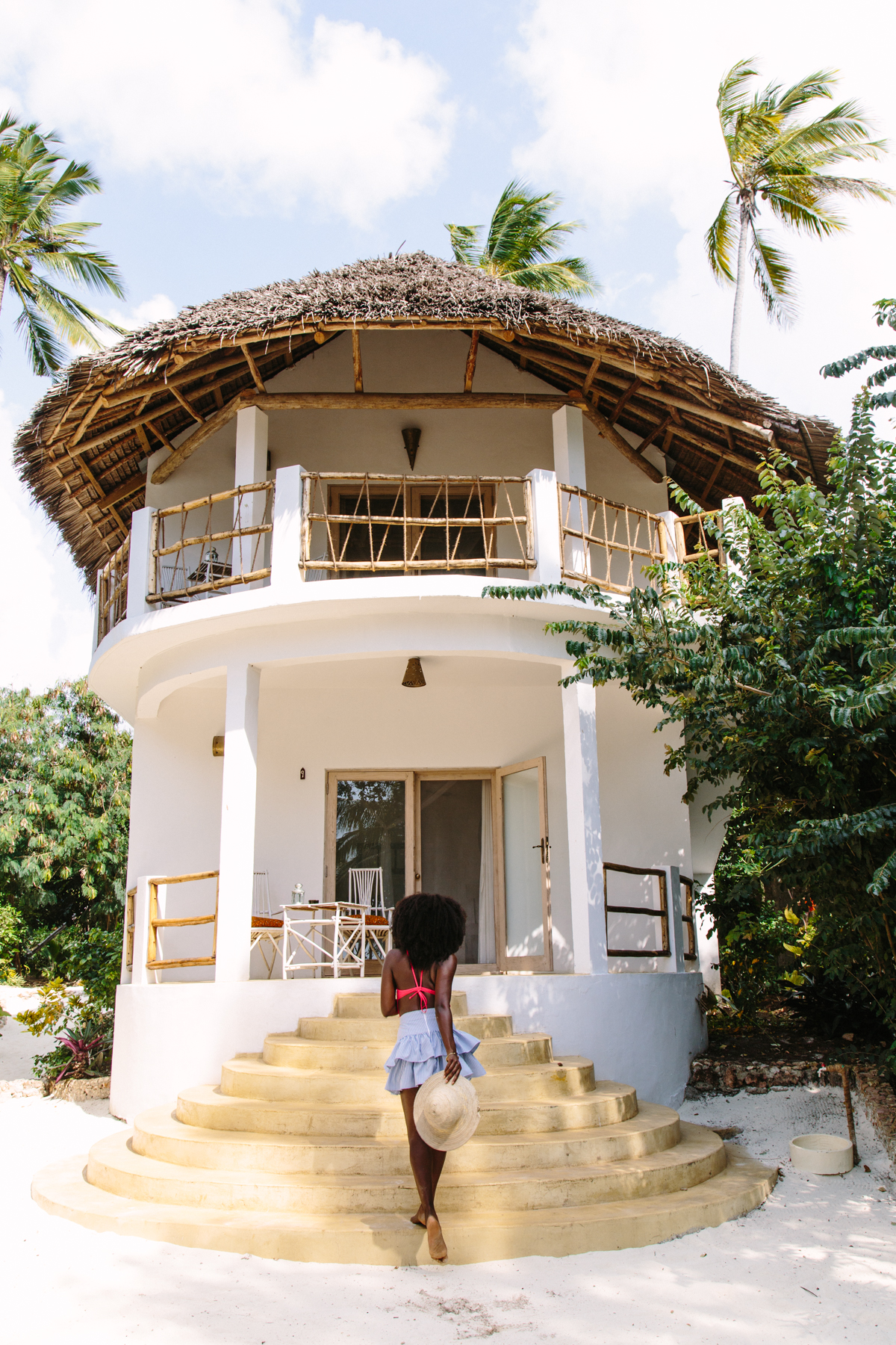 Spiritedpursuit_zanzibar_leelitumbe_summersalt_tanzania-8-5.jpg