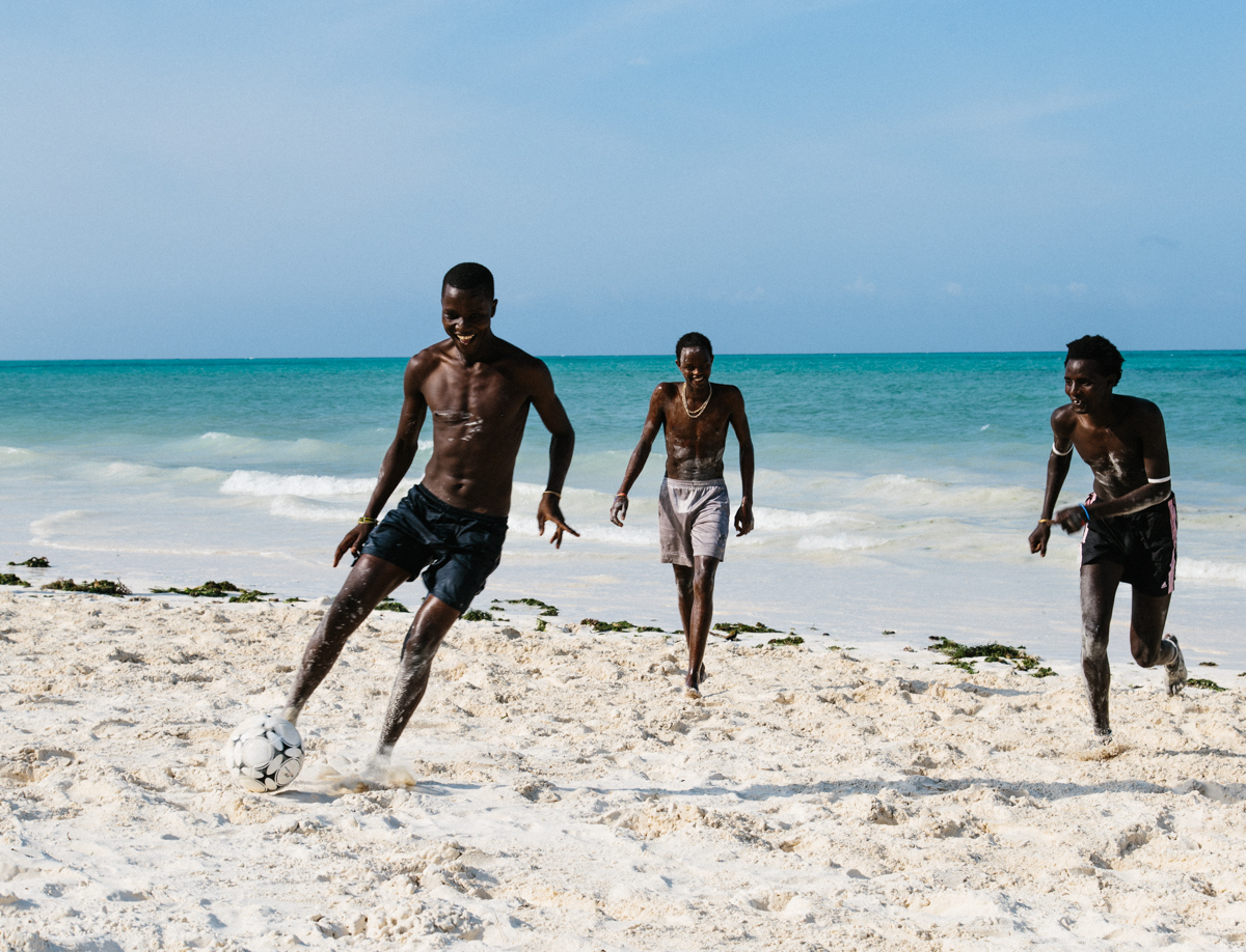 Spiritedpursuit_zanzibar_leelitumbe_summersalt_tanzania-3-4.jpg