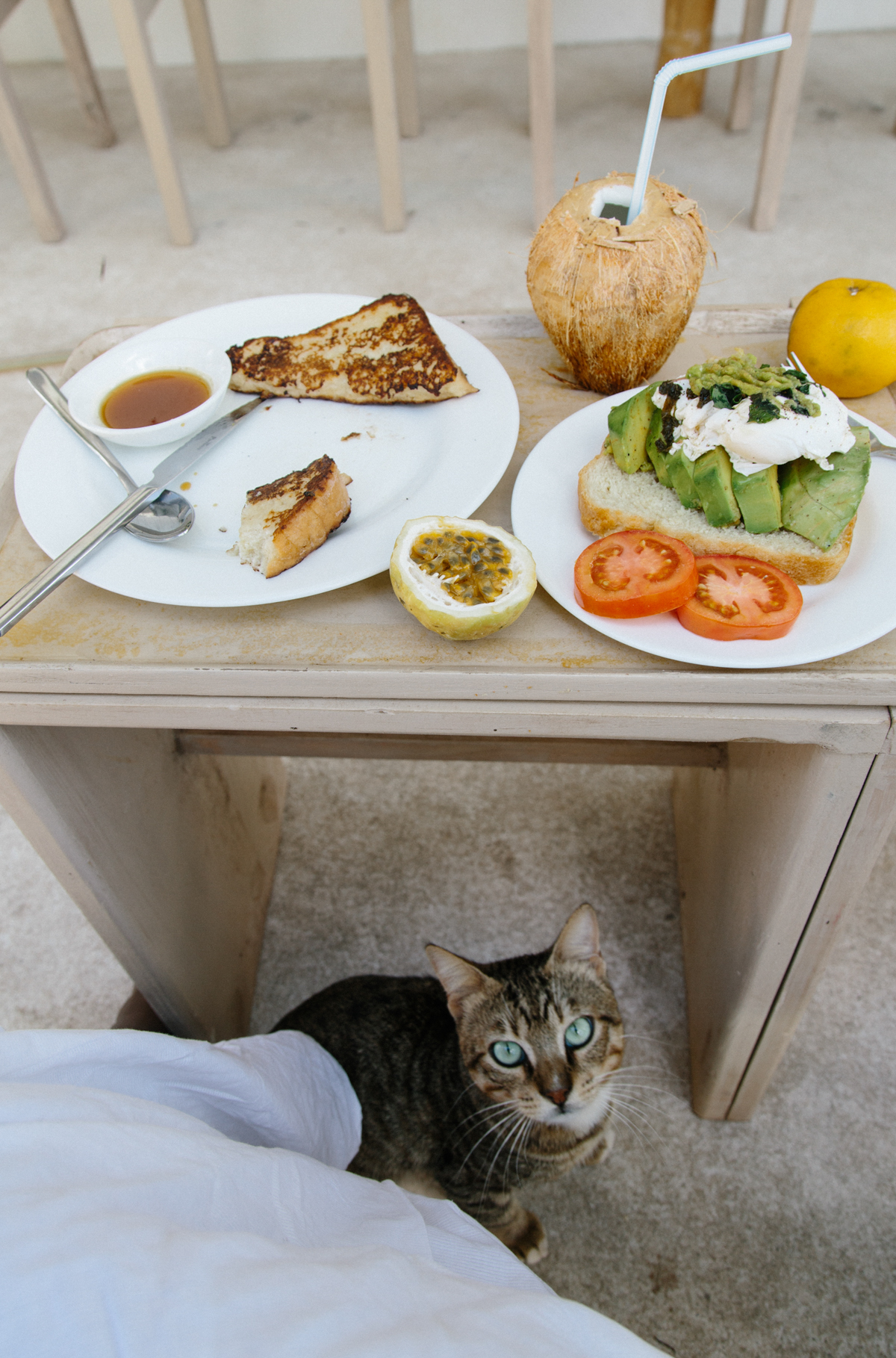 Spiritedpursuit_zanzibar_leelitumbe_summersalt_tanzania-39.jpg