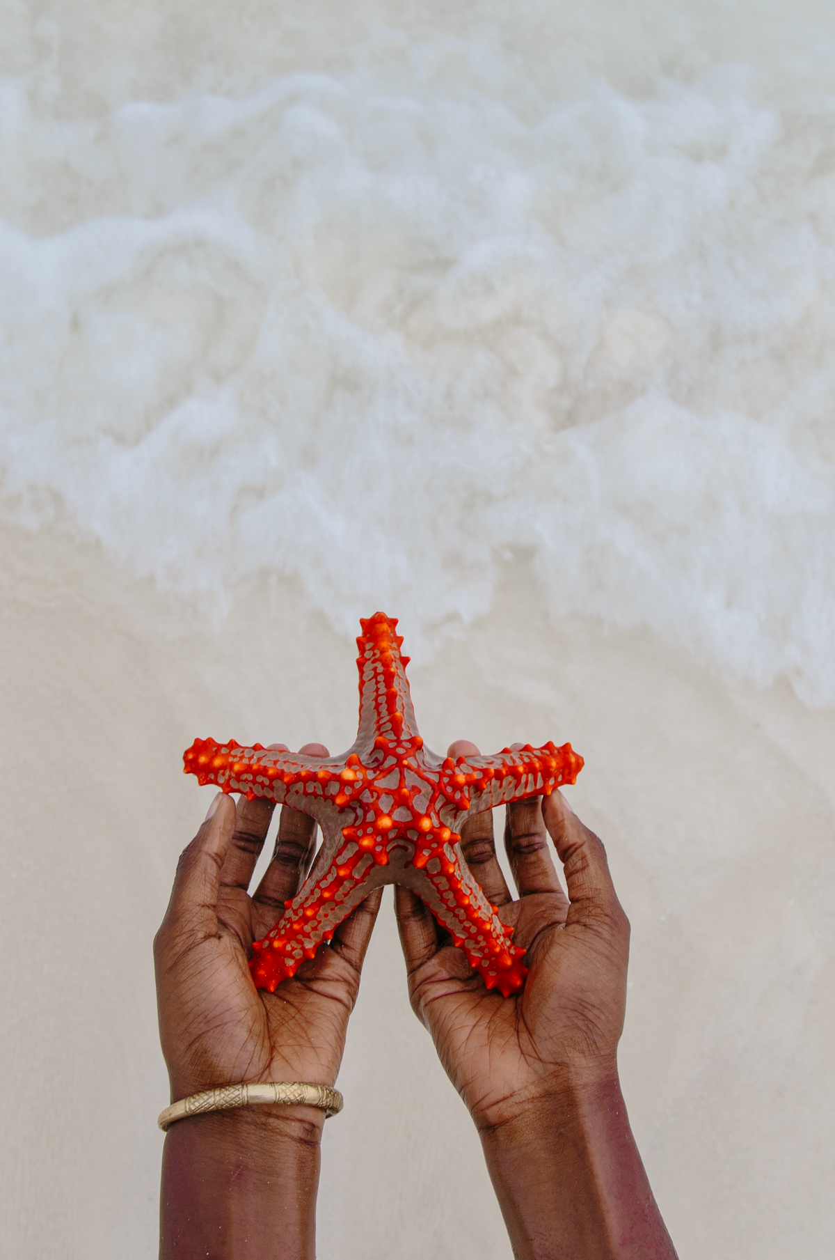 Spiritedpursuit_zanzibar_leelitumbe_summersalt_tanzania-4-6.jpg