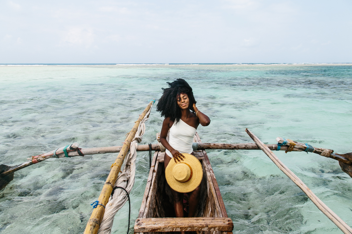 spiritedpursuit_zanzibar-1-16.jpg