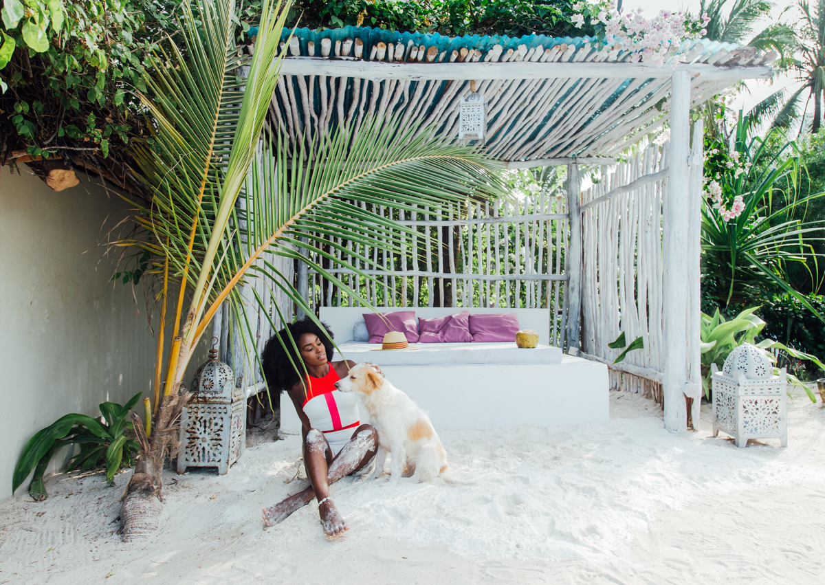 Spiritedpursuit_zanzibar_leelitumbe_summersalt_tanzania-3.jpg