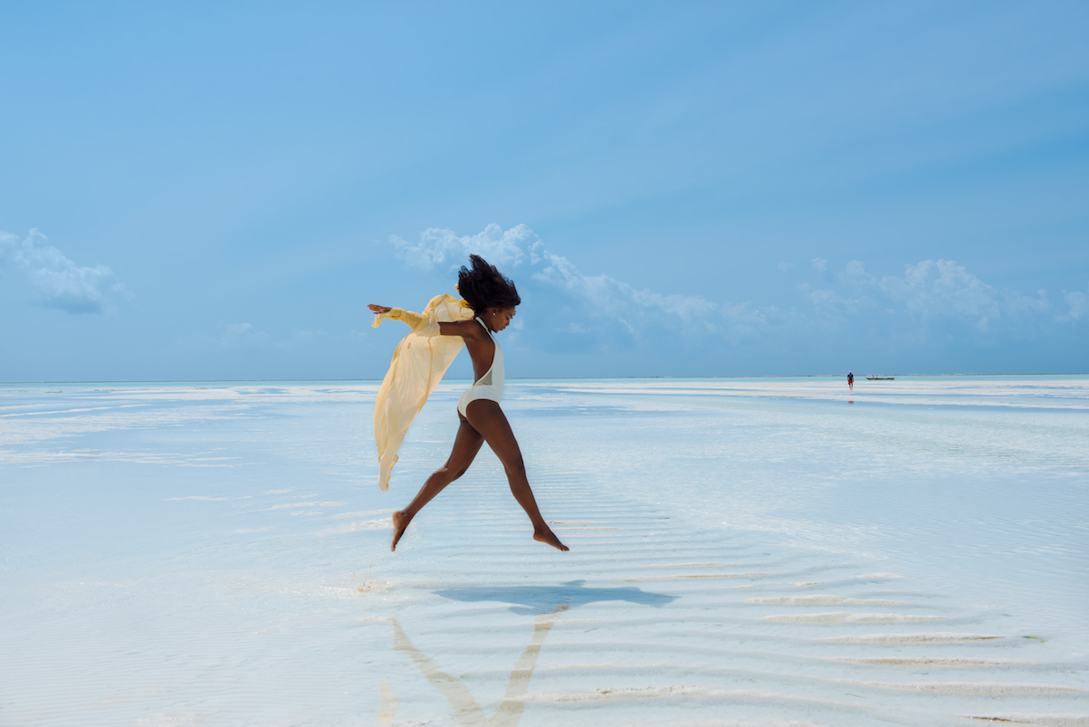 Spiritedpursuit_zanzibar_leelitumbe_summersalt_tanzania-8c.jpg