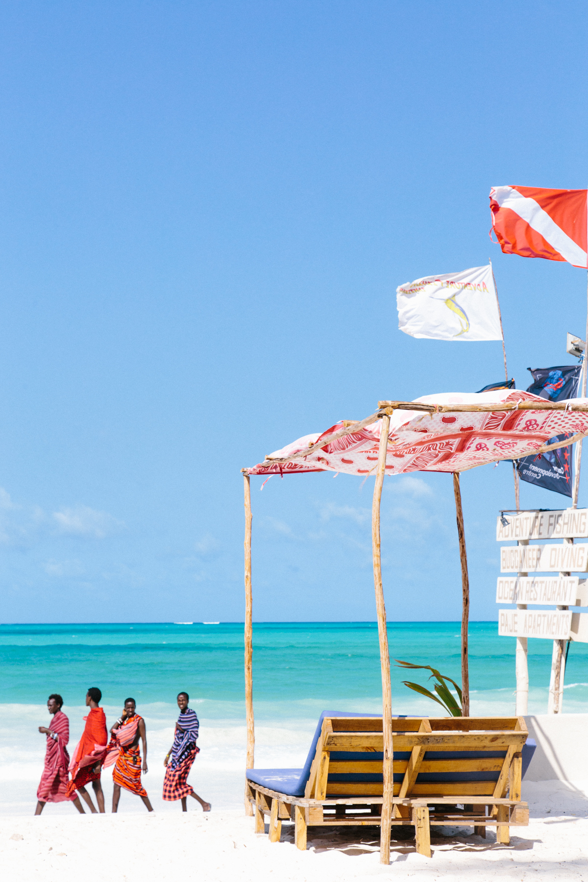 Spiritedpursuit_zanzibar_leelitumbe_summersalt_tanzania-13-7.jpg
