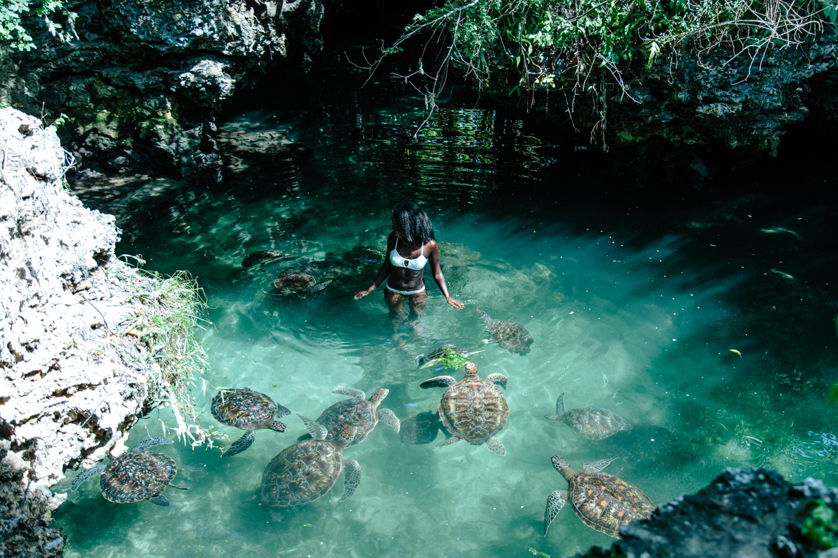 spiritedpursuit_zanzibar-1-48.jpg