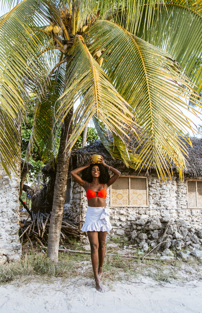 Spiritedpursuit_zanzibar_leelitumbe_summersalt_tanzania-.jpg