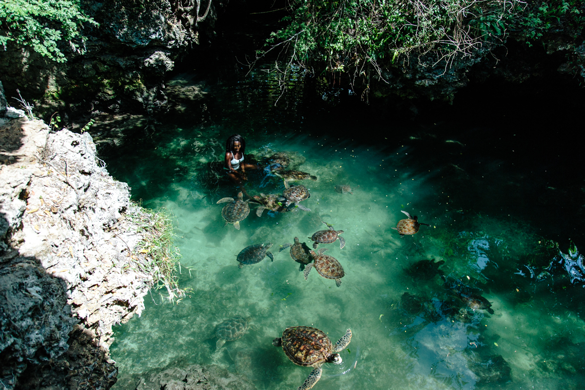 Spiritedpursuit_zanzibar_leelitumbe_summersalt_tanzania-17-2.jpg