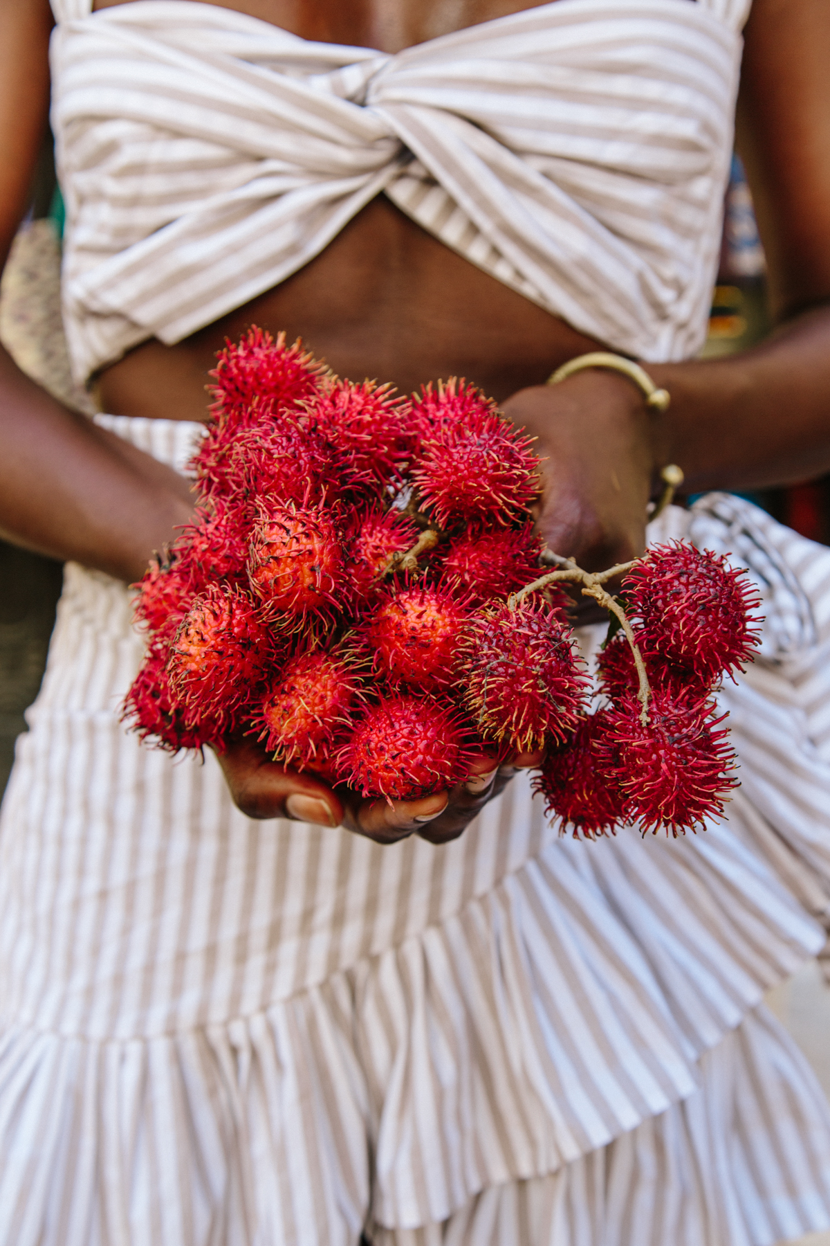 Spiritedpursuit_zanzibar_leelitumbe_summersalt_tanzania-43.jpg