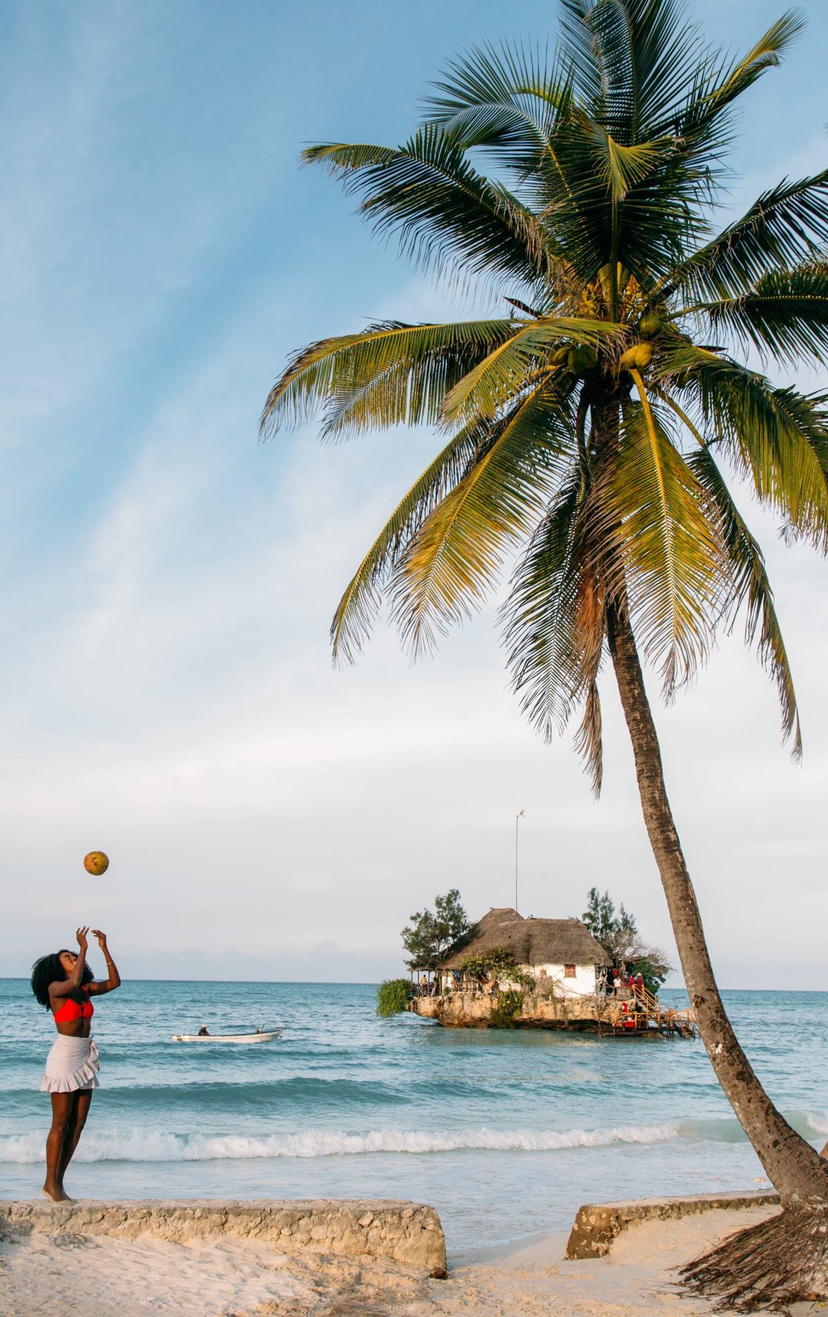 Spiritedpursuit_zanzibar_leelitumbe_summersalt_tanzania-18.jpg