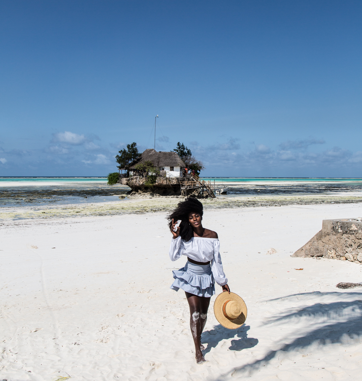 Spiritedpursuit_zanzibar_leelitumbe_summersalt_tanzania-2-9.jpg