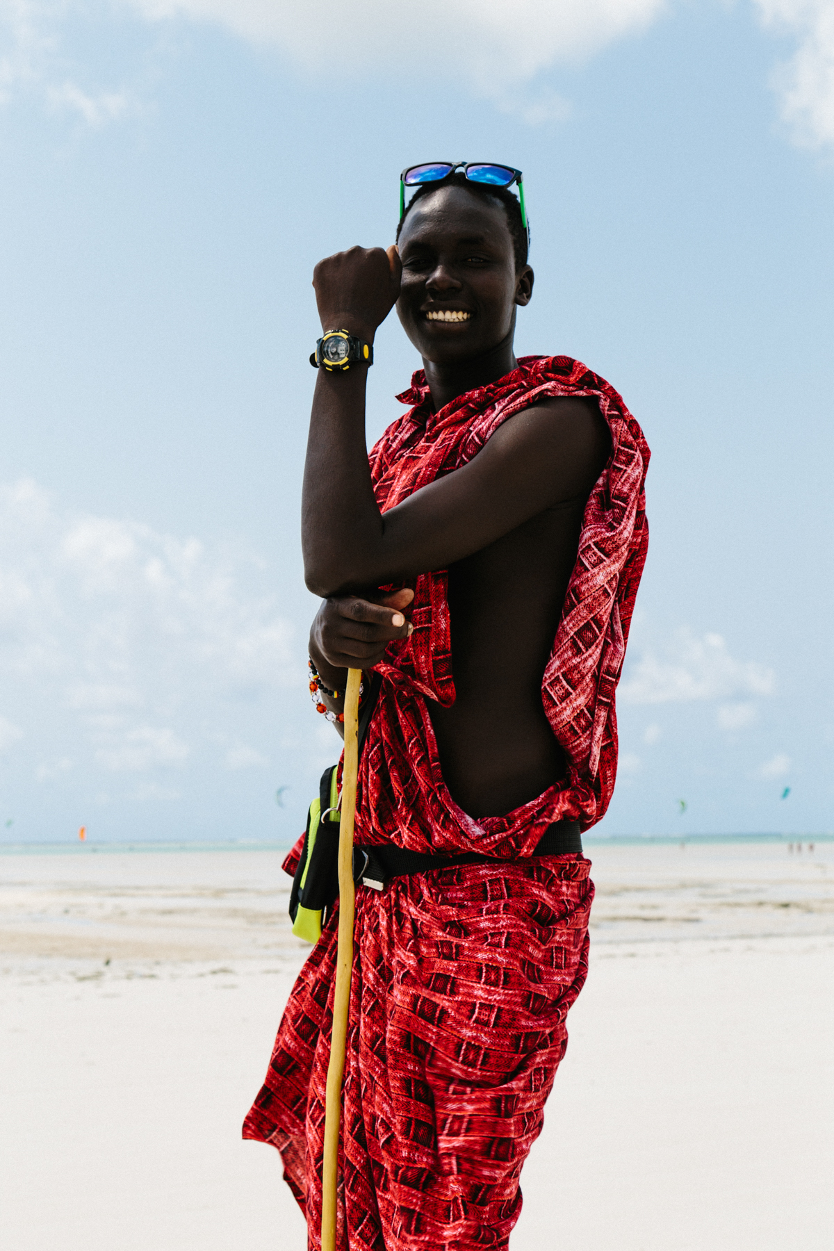 Spiritedpursuit_zanzibar_leelitumbe_summersalt_tanzania-45.jpg