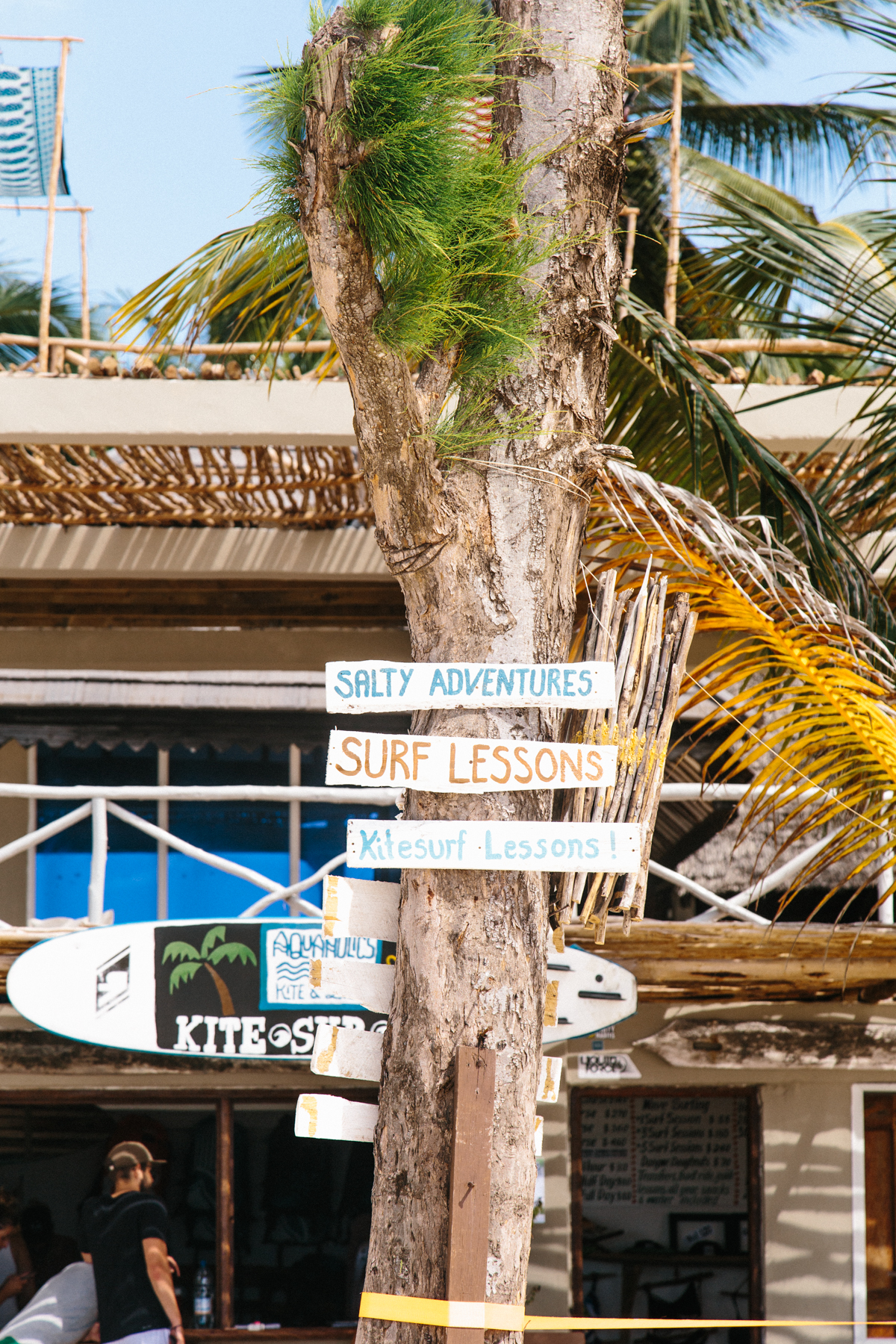 Spiritedpursuit_zanzibar_leelitumbe_summersalt_tanzania-24-2.jpg