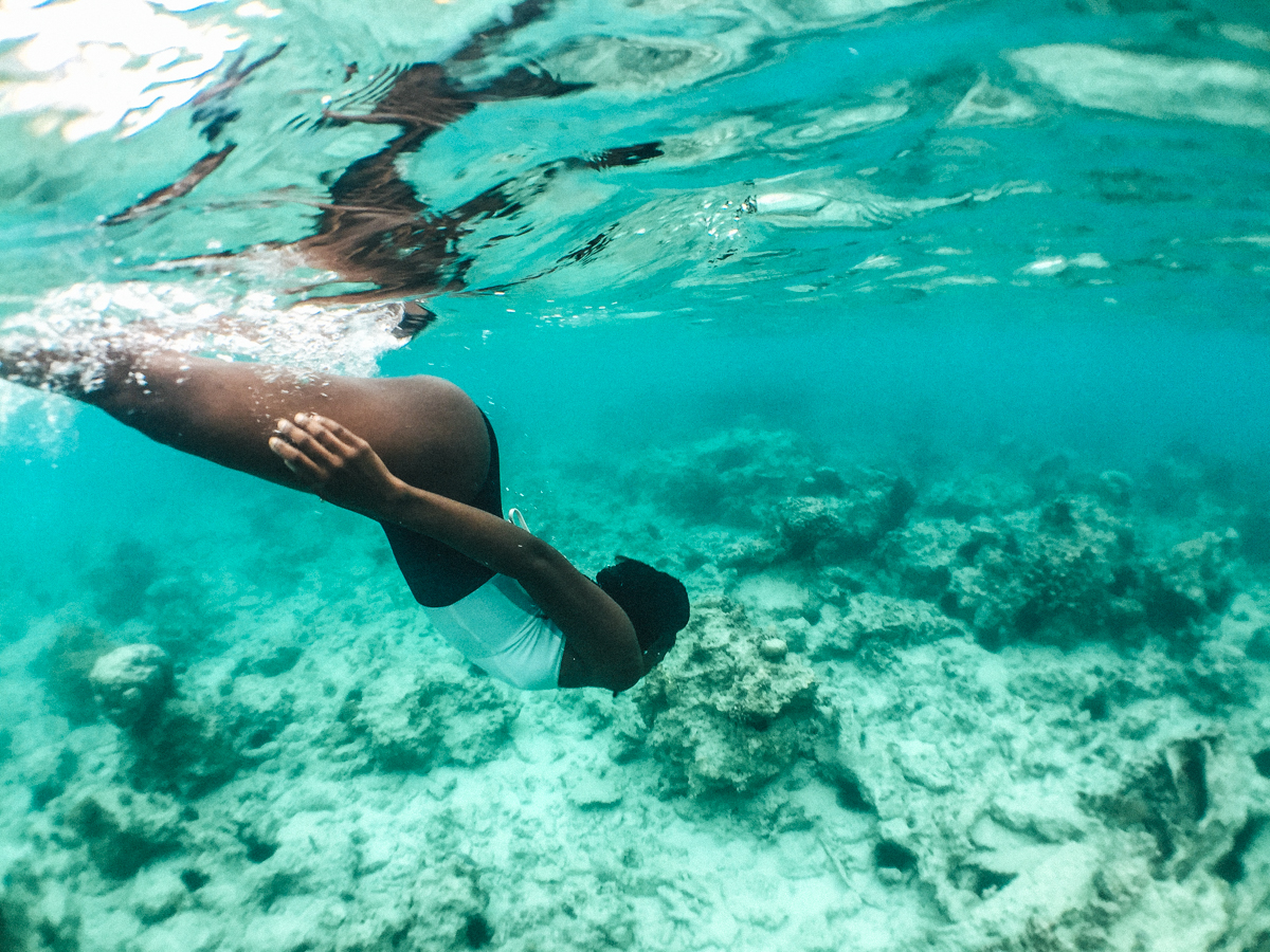 Spiritedpursuit_zanzibar_leelitumbe_summersalt_tanzania-7-6.jpg