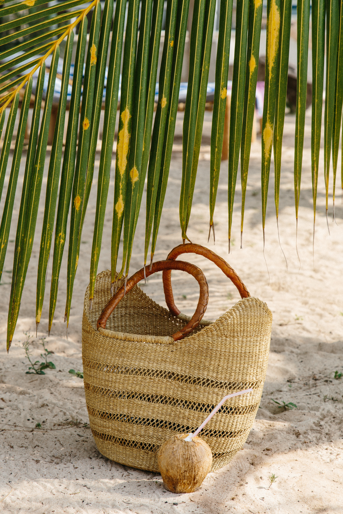 Spiritedpursuit_zanzibar_leelitumbe_summersalt_tanzania-4-5.jpg