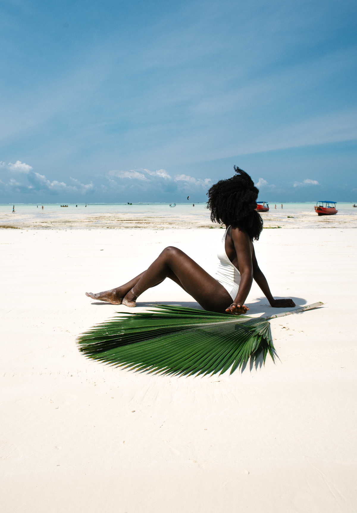 Spiritedpursuit_zanzibar_leelitumbe_summersalt_tanzania-10-3.jpg