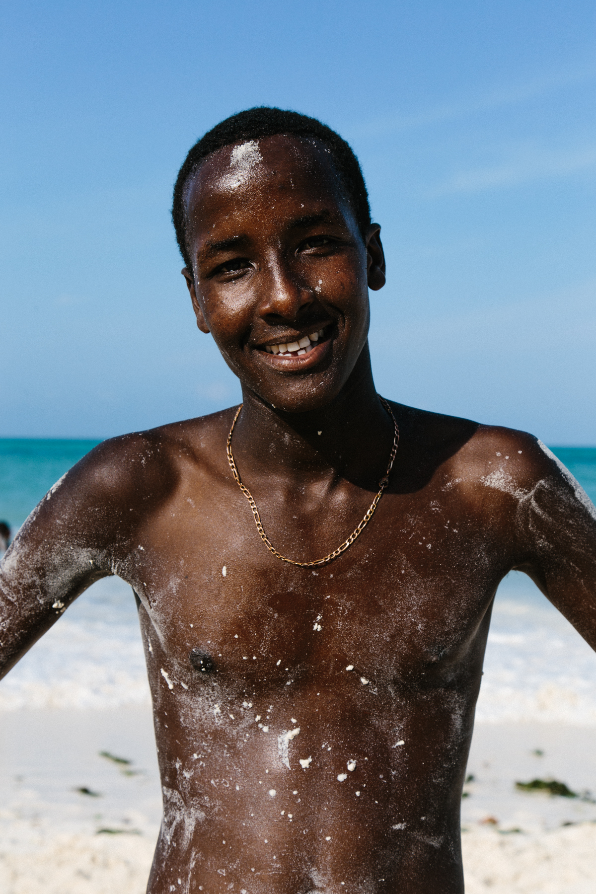 Spiritedpursuit_zanzibar_leelitumbe_summersalt_tanzania-5-4.jpg