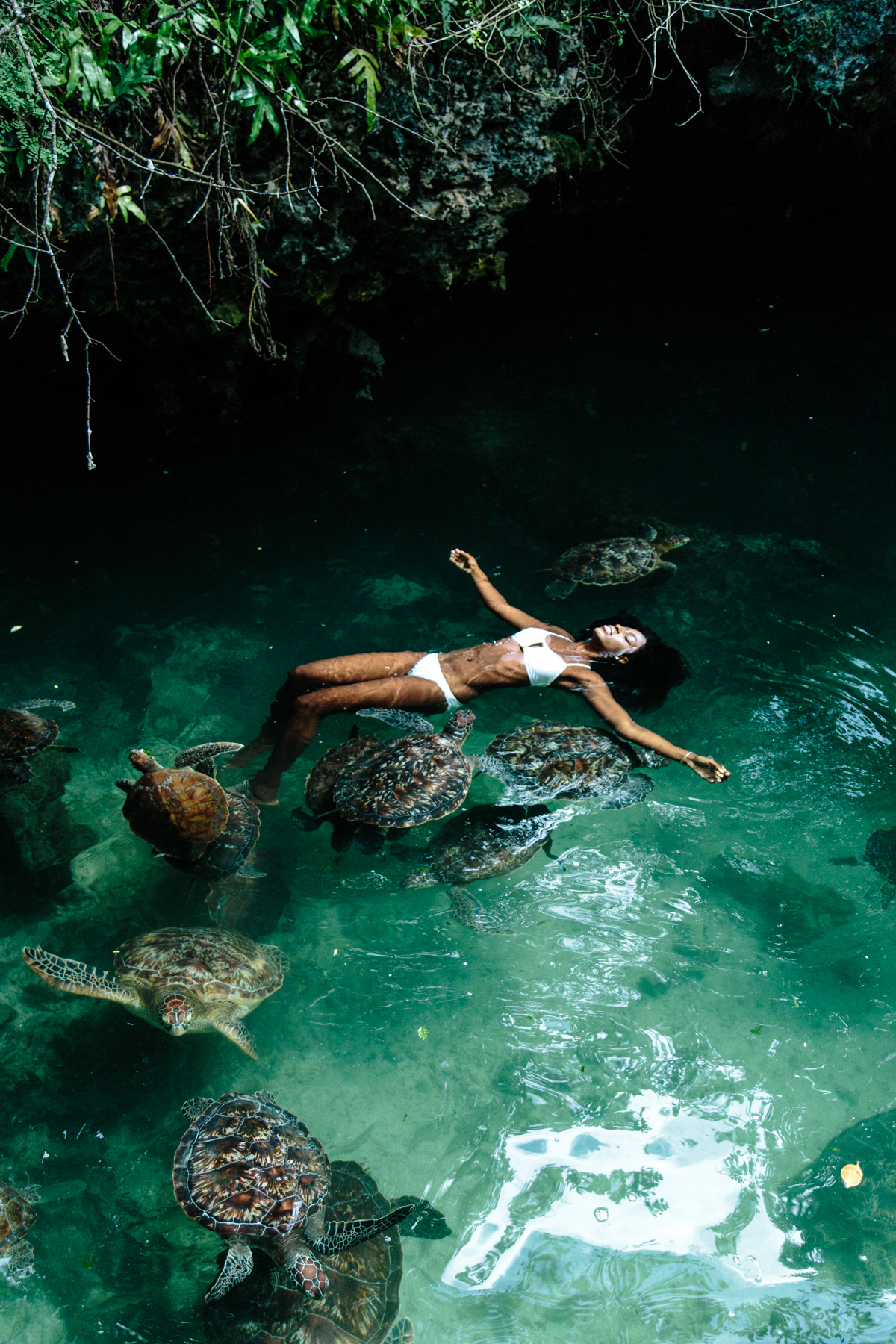 Spiritedpursuit_zanzibar_leelitumbe_summersalt_tanzania-3-8.jpg