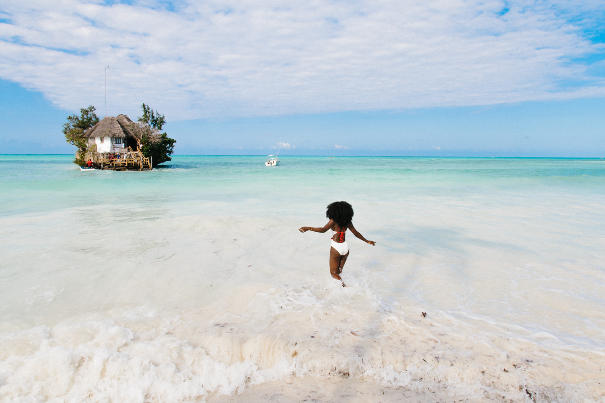 Spiritedpursuit_zanzibar_leelitumbe_summersalt_tanzania-1.jpg