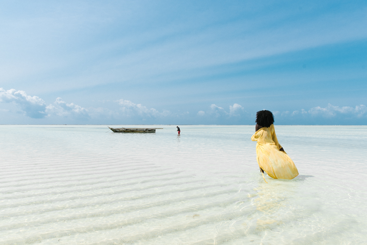 Spiritedpursuit_zanzibar_leelitumbe_summersalt_tanzania-5-3.jpg