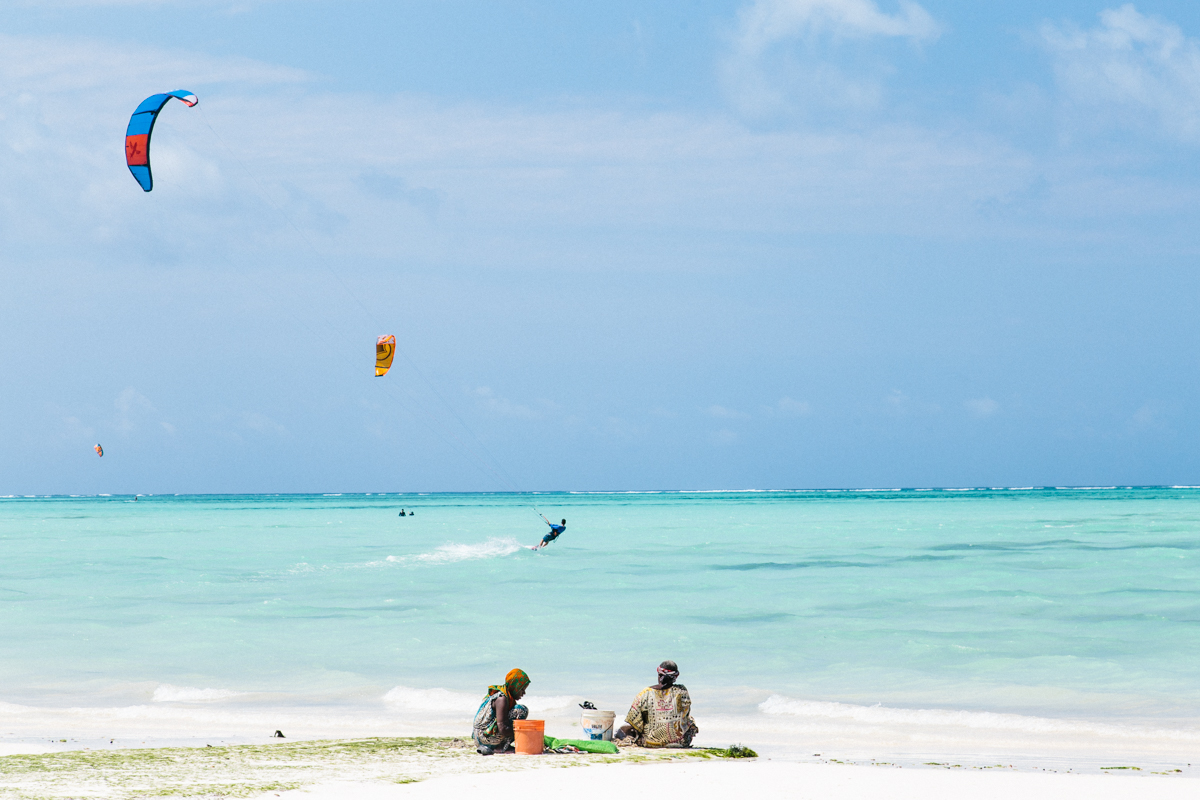 leelitumbe_spiritedpursuit_zanzibar-1-84.jpg