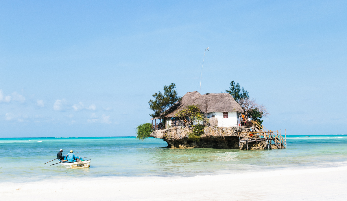 Spiritedpursuit_zanzibar_leelitumbe_summersalt_tanzania-1.jpg