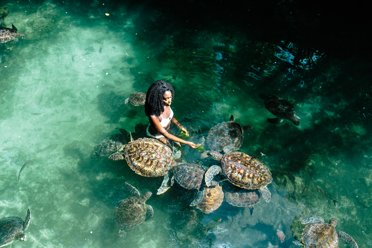Spiritedpursuit_zanzibar_leelitumbe_summersalt_tanzania-11-6.jpg