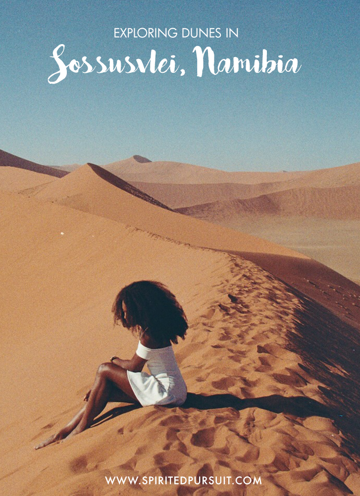 sp_sossusvlei.png.