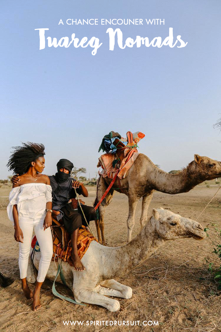 sp_tuaregnomads(1).png