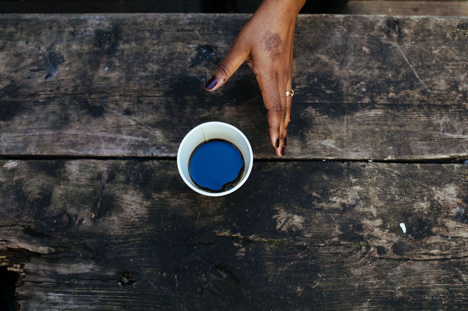 coffee.jpeg