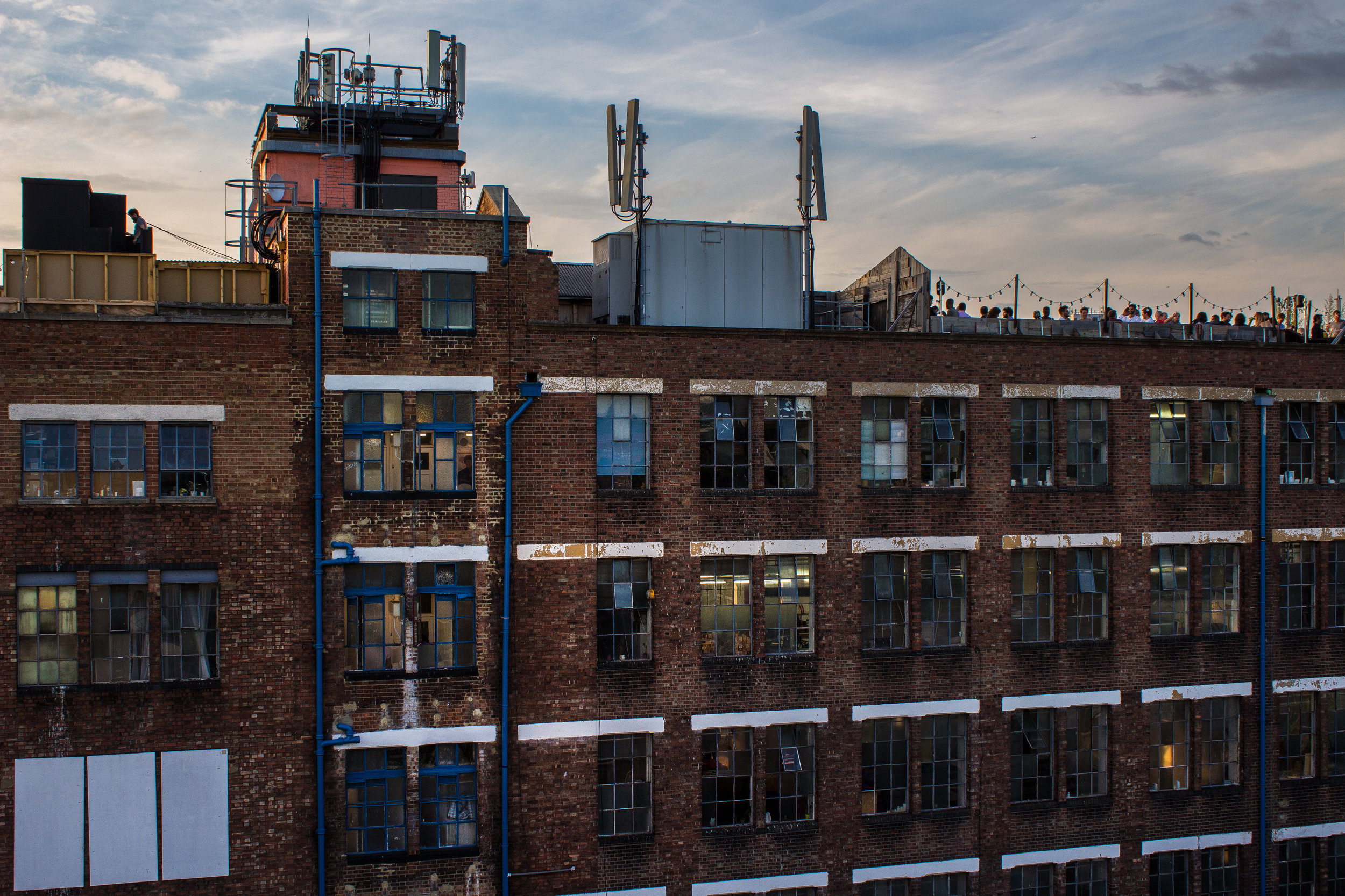 Bussey Building.jpg.