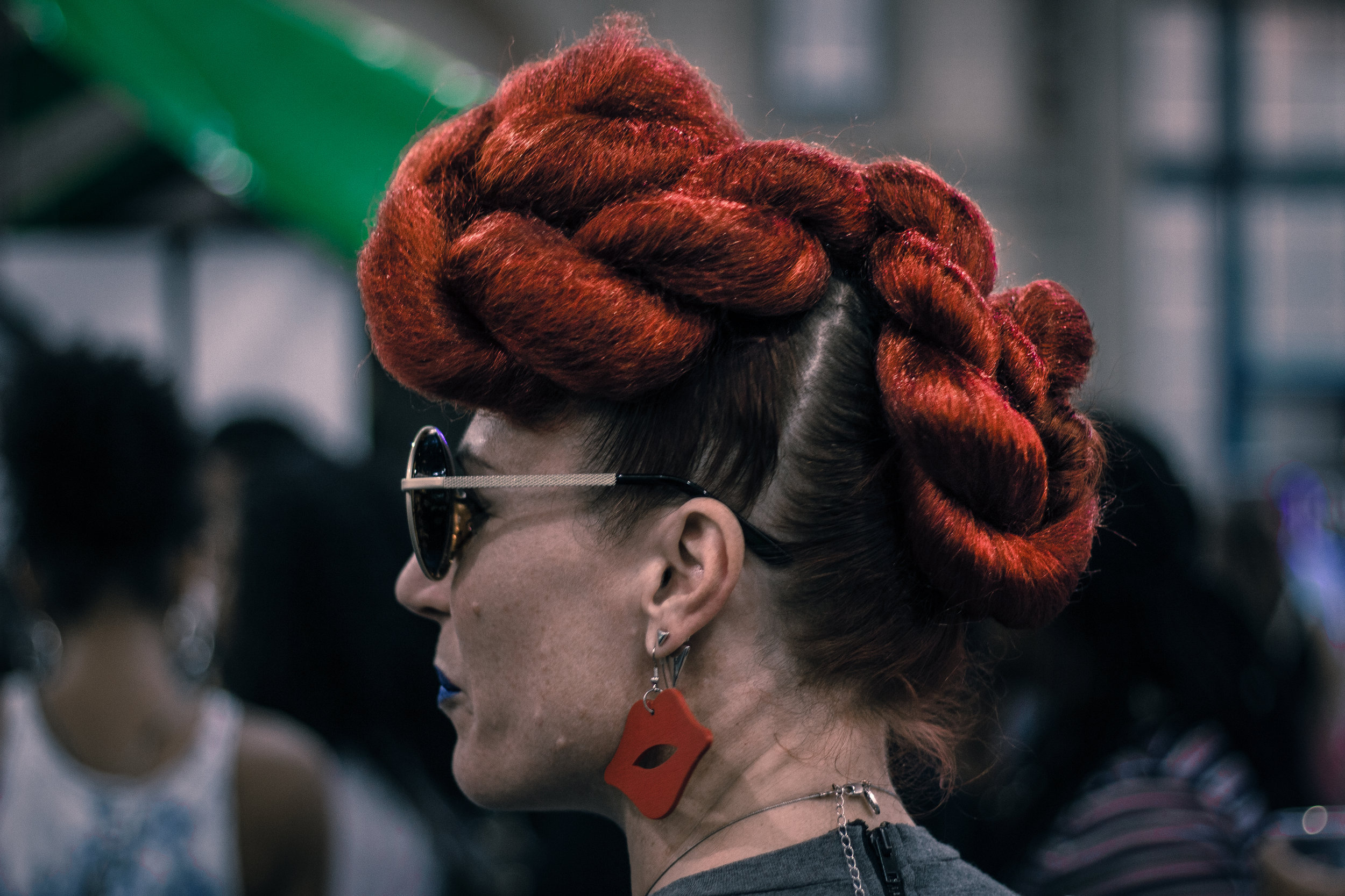 Alexandra Palace(Afroopunk 2016)4.JPG