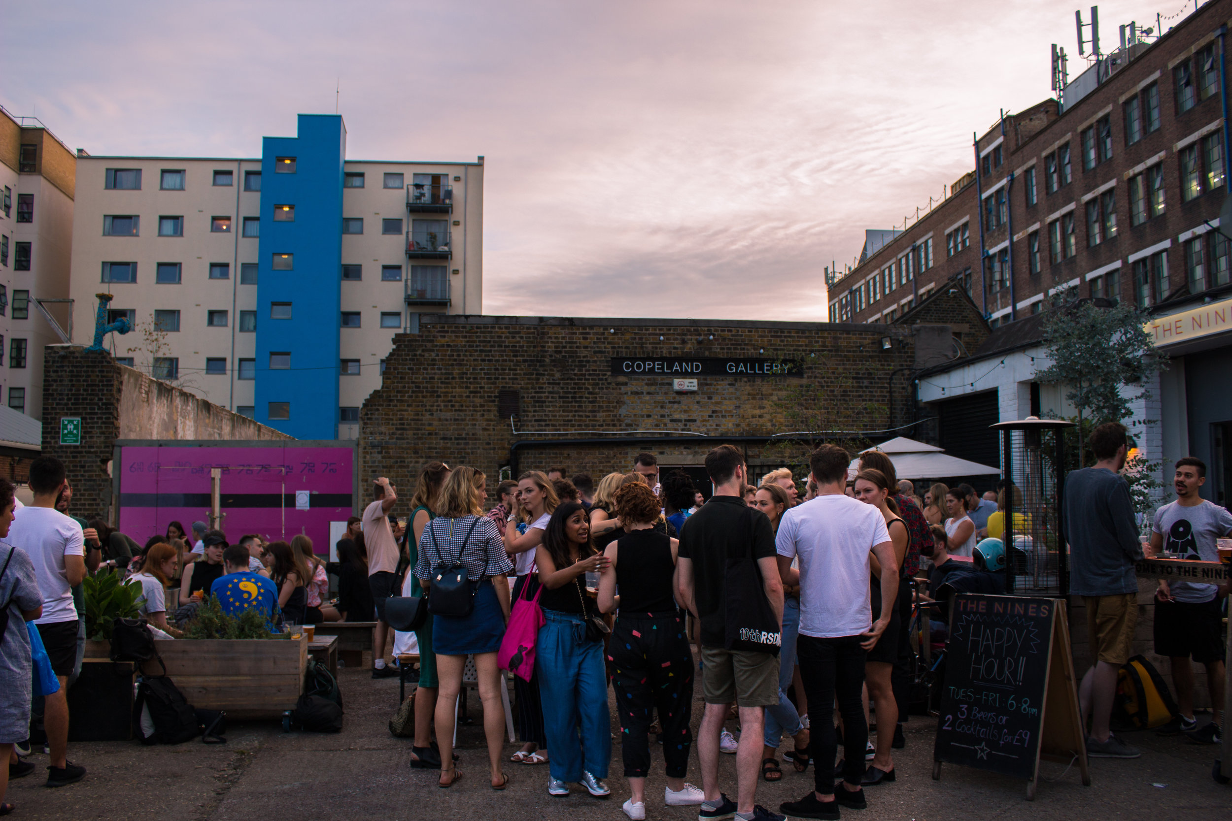 Peckham - Copeland Park.jpg