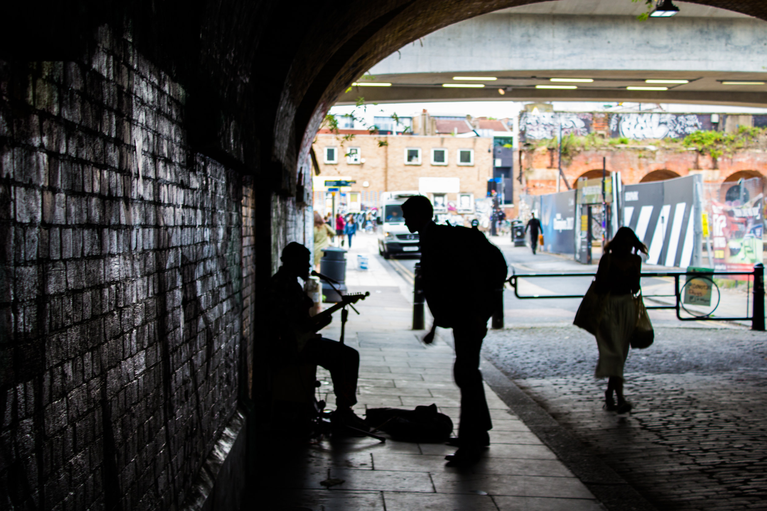 Shoreditch 1.jpg.