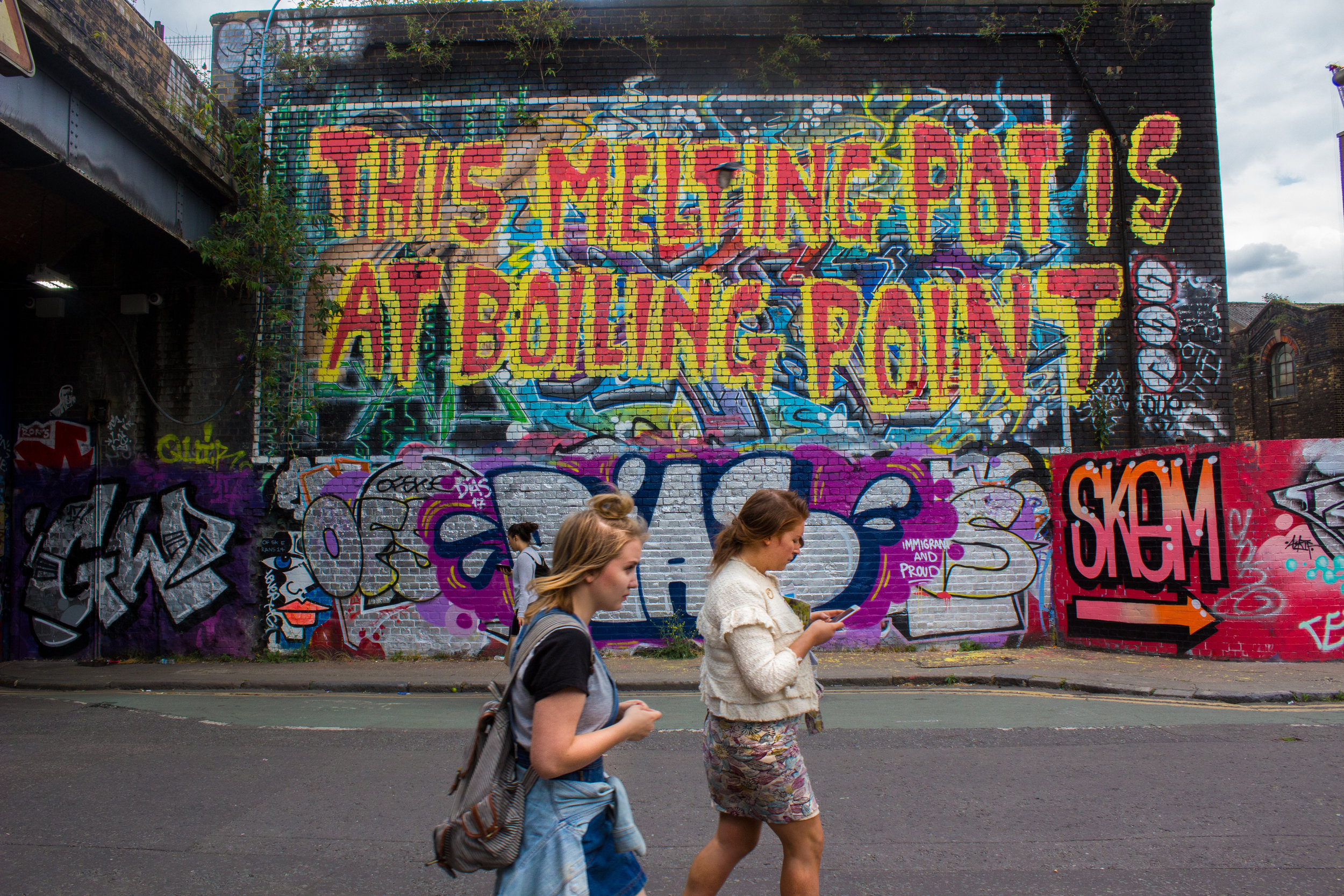 Shoreditch 3.jpg.