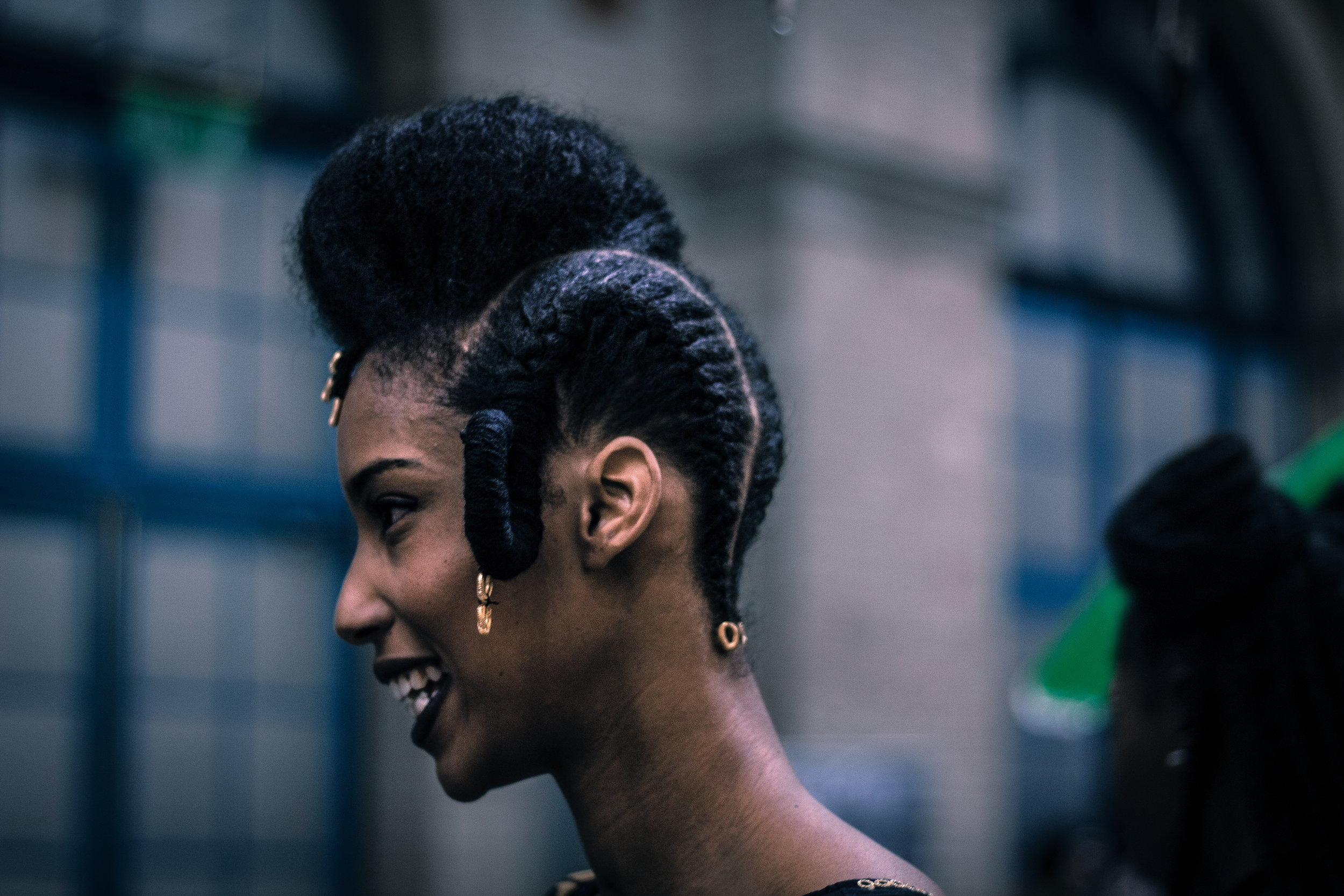 Alexandra Palace(Afroopunk 2016)3.jpg