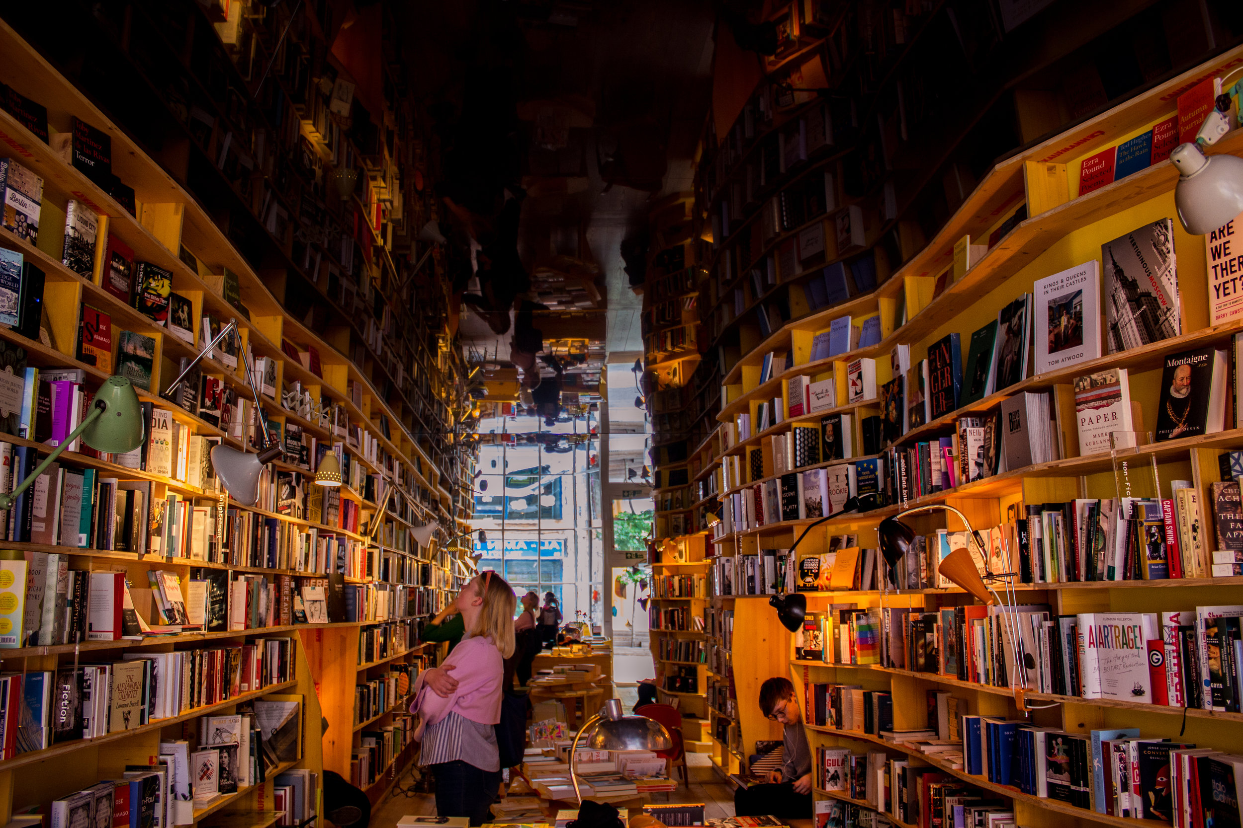 libreria.jpg.