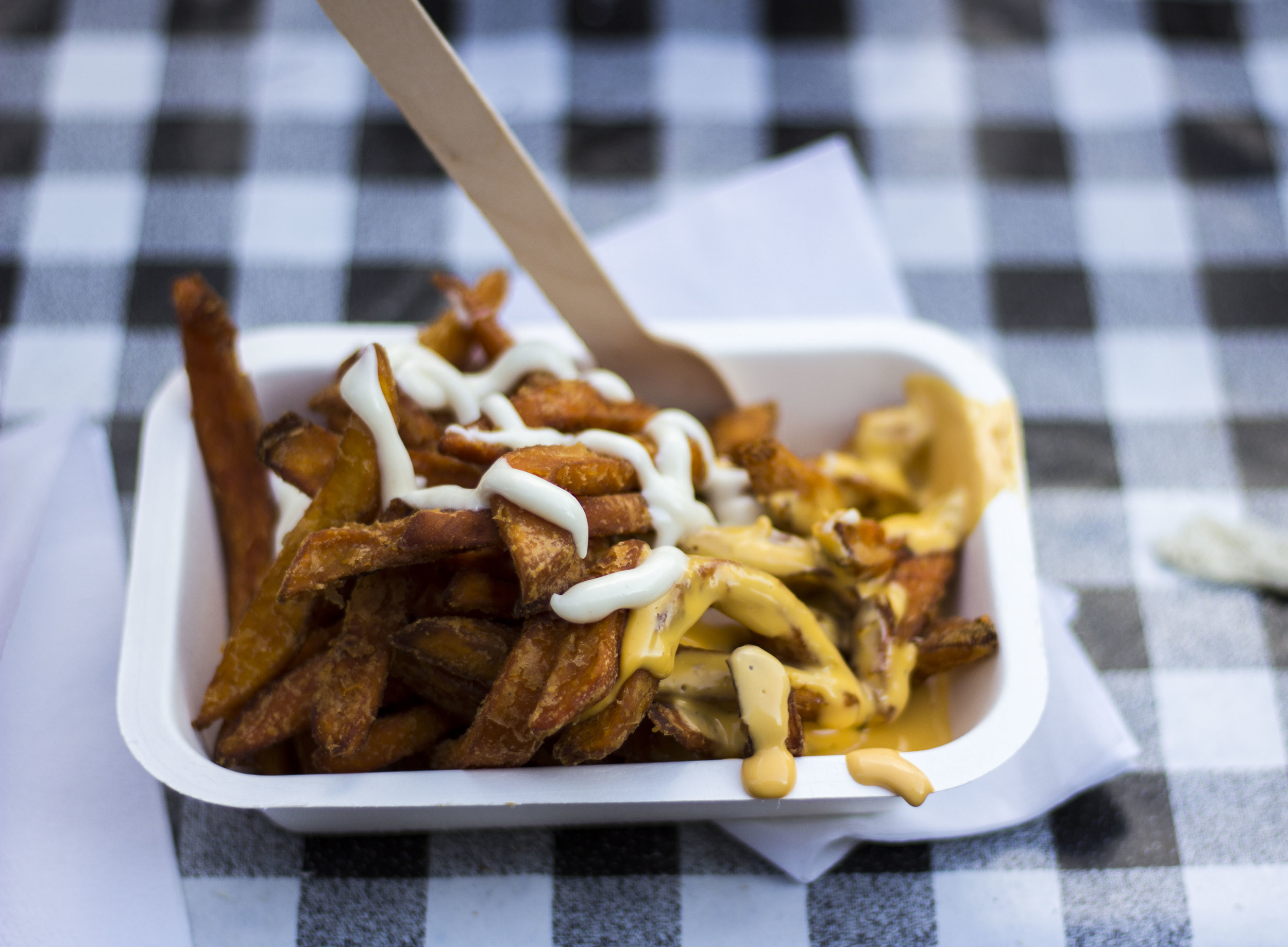 Chips.jpg.