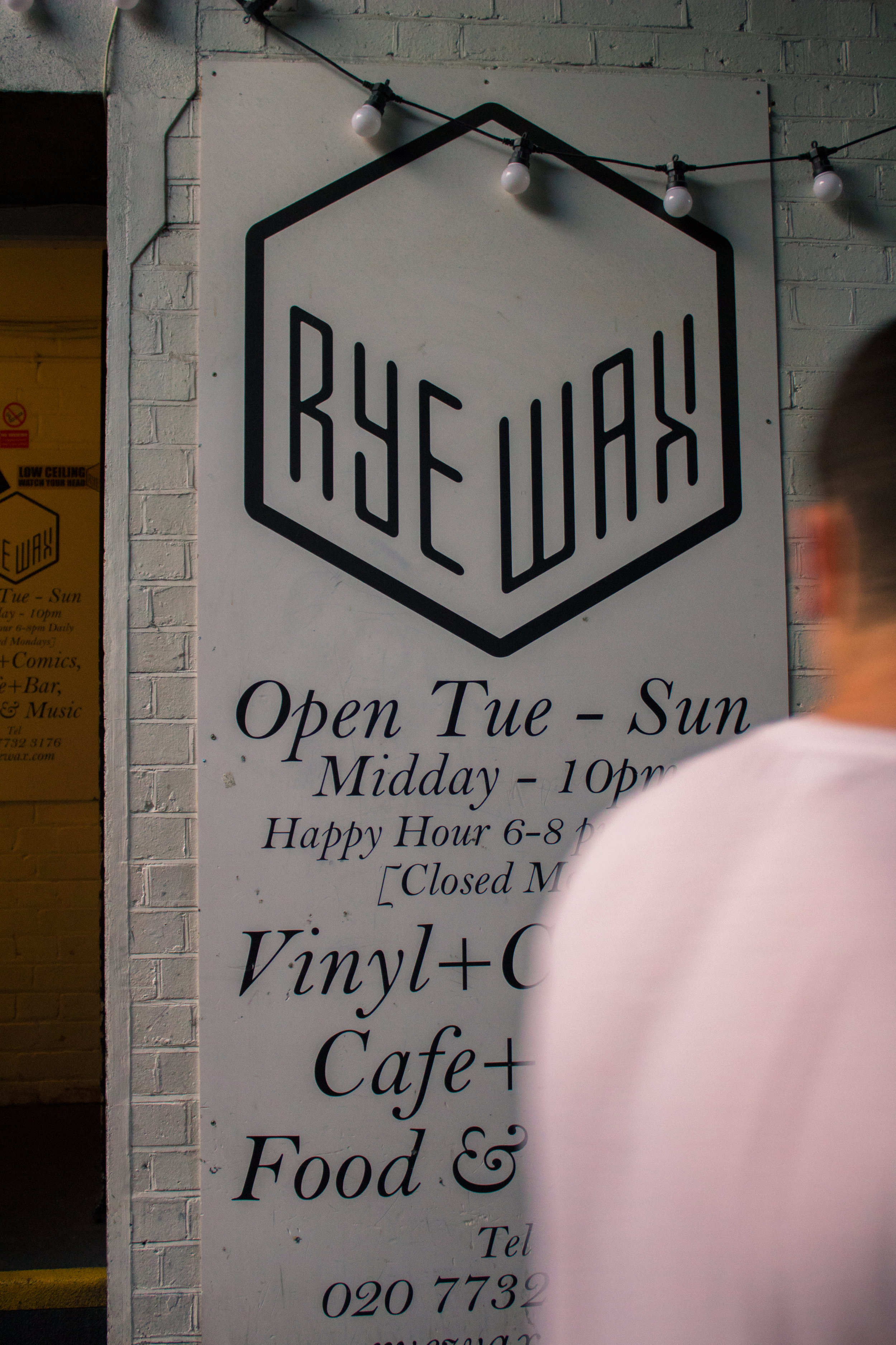 Rye Wax.jpg.