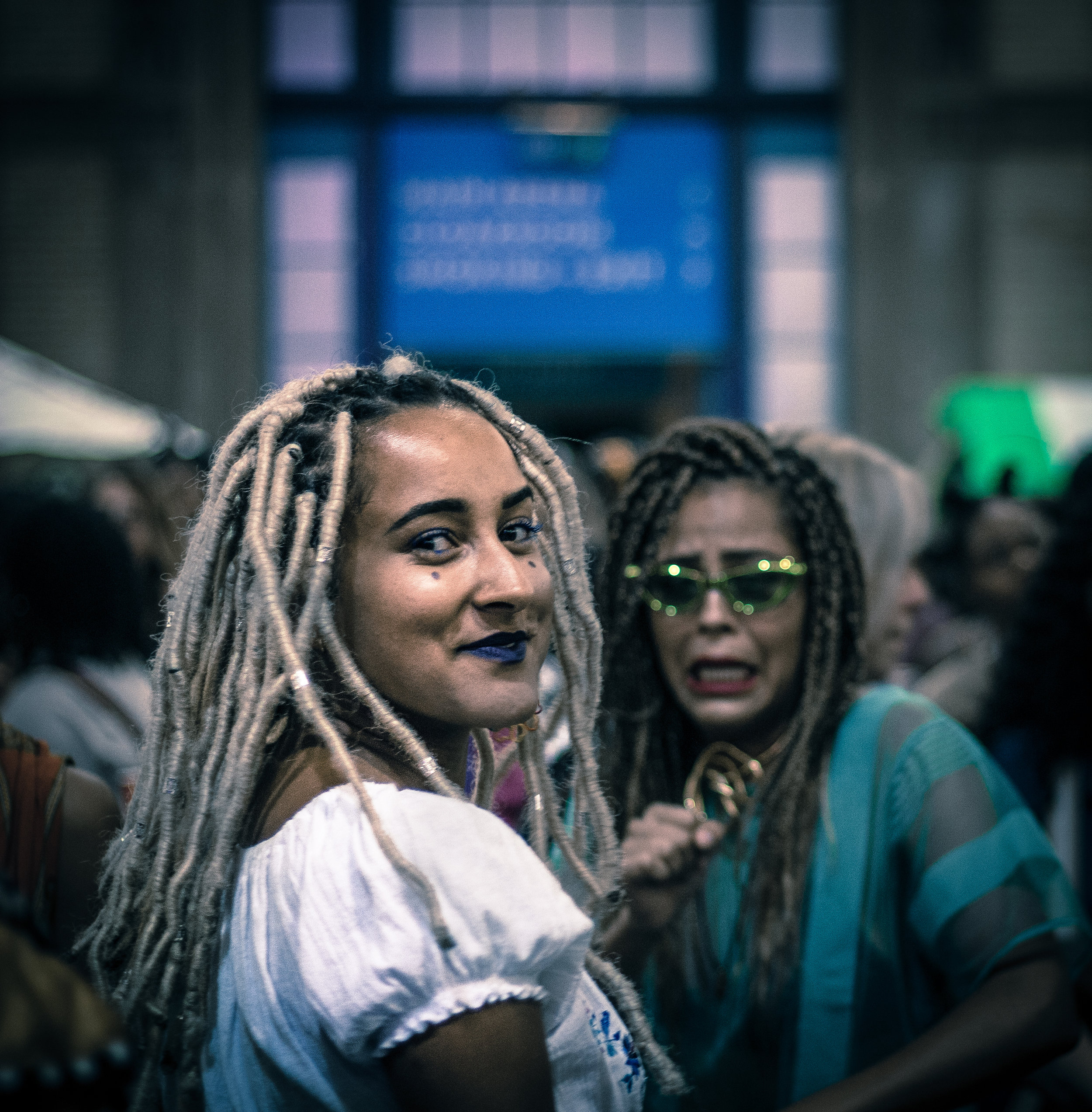 Alexandra Palace(Afroopunk 2016)2.JPG