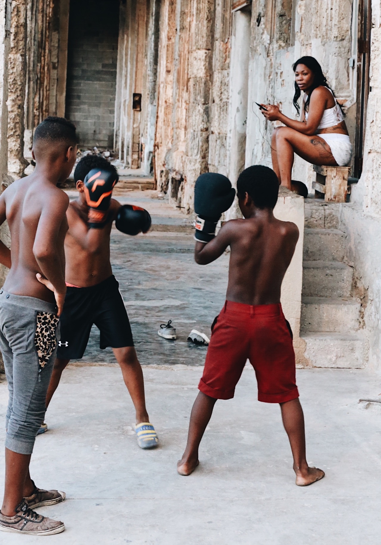 孩子们boxing.jpg