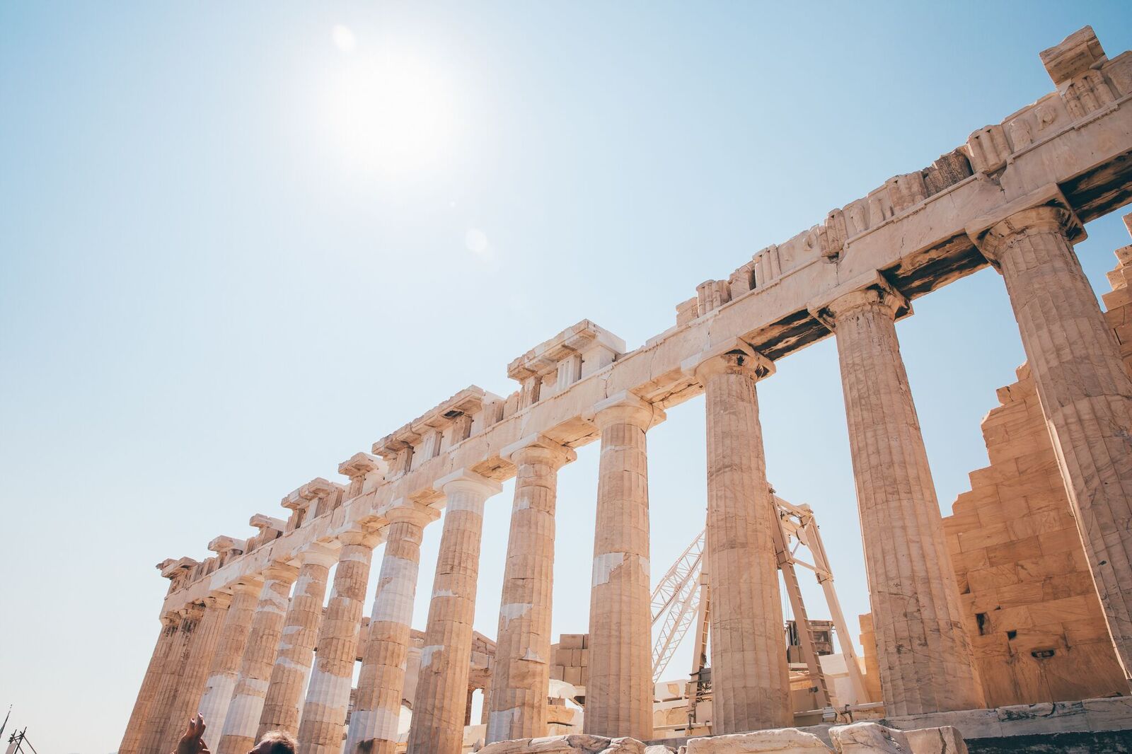 Columns.jpeg