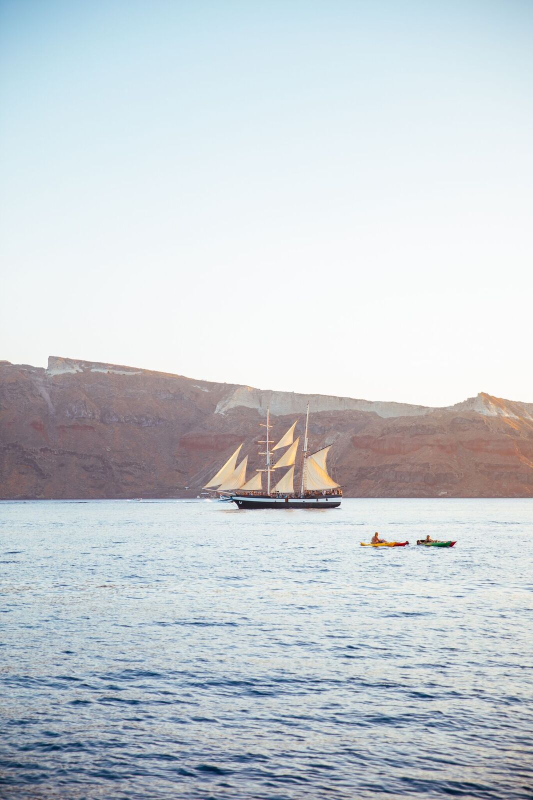 船w:sails.jpeg