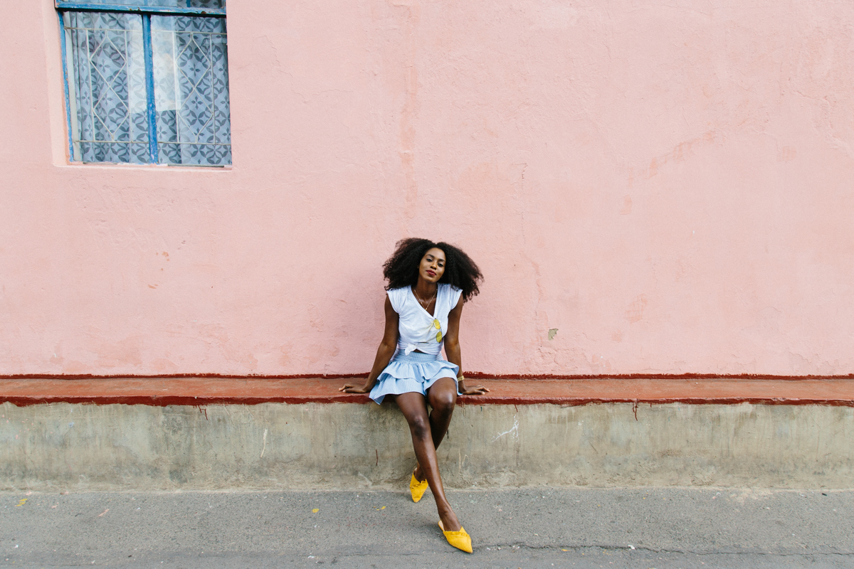 Spiritedpursuit_johannesburg_uber-91.jpg