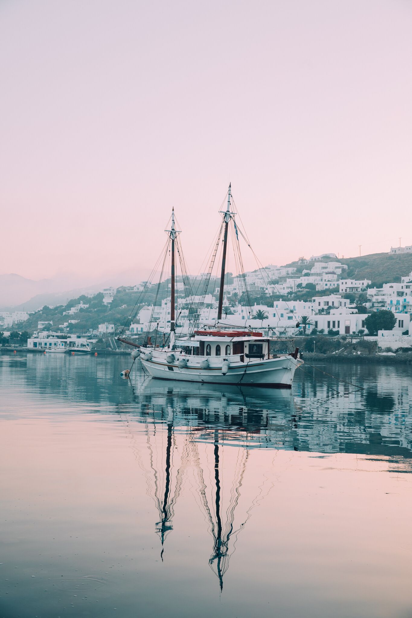 mykonos4_preview.jpeg