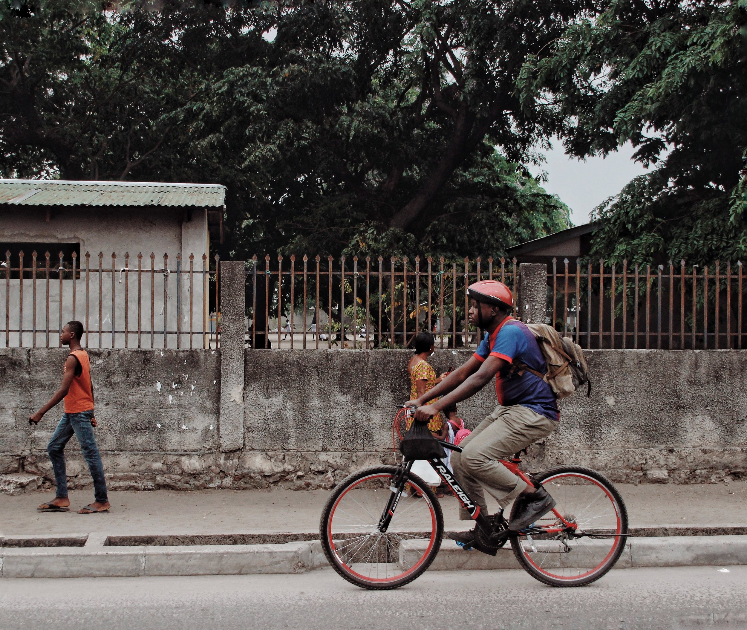 Guy Biking.jpeg
