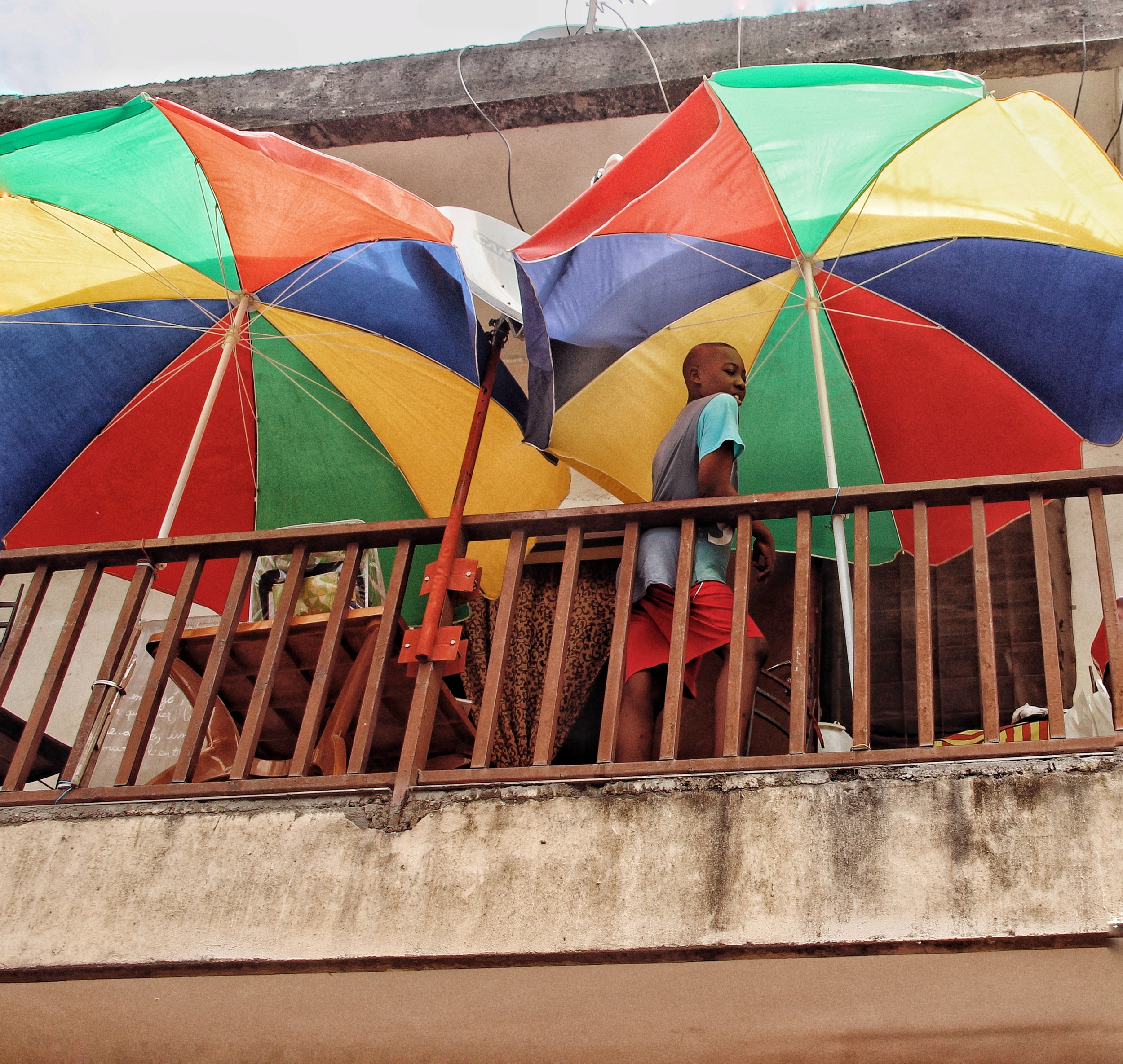 彩虹umbrellas.jpeg.