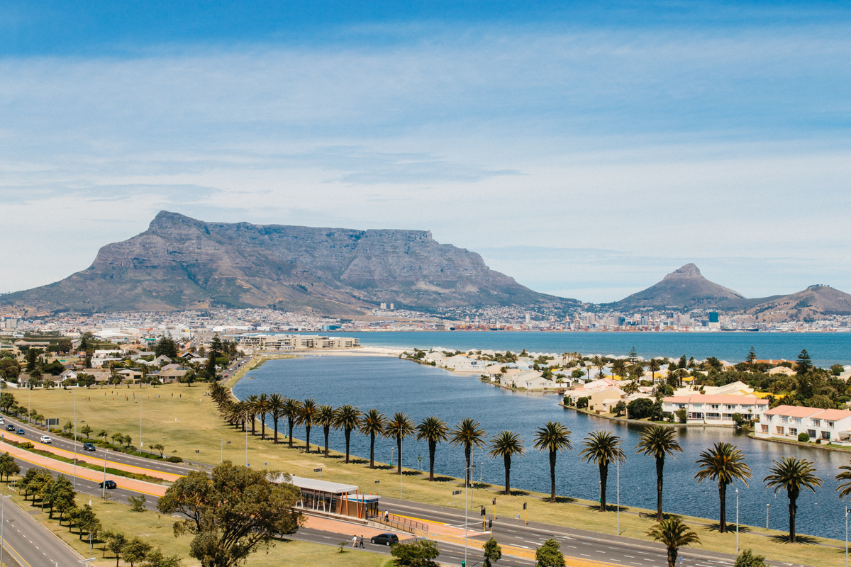 Spiritedpursuit_leelitumbe_capetown_southafrica-7.jpg