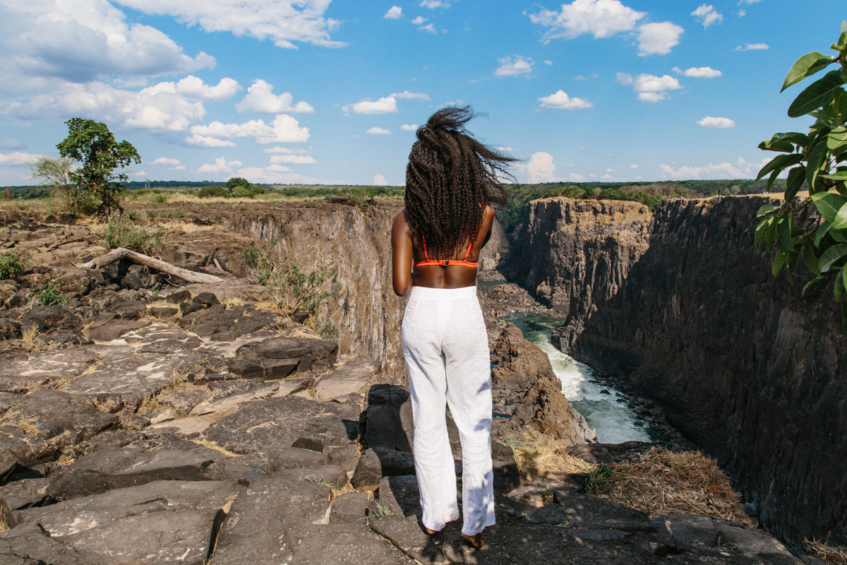 spiritedpursuit_leelitumbe_devilspool_zambia-2.jpg.