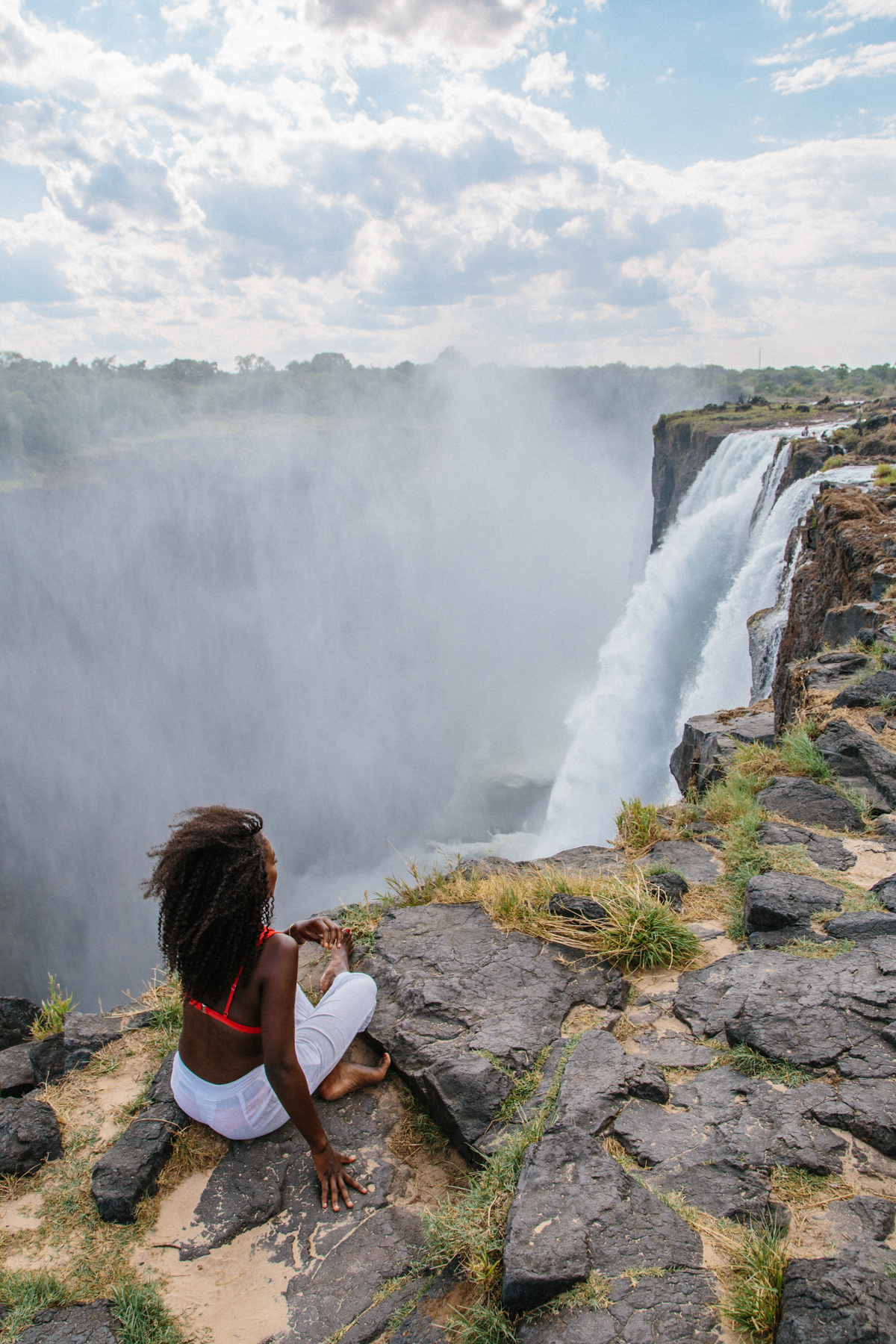 spiritedpursuit_leelitumbe_devilspool_zambia-1-3.jpg.