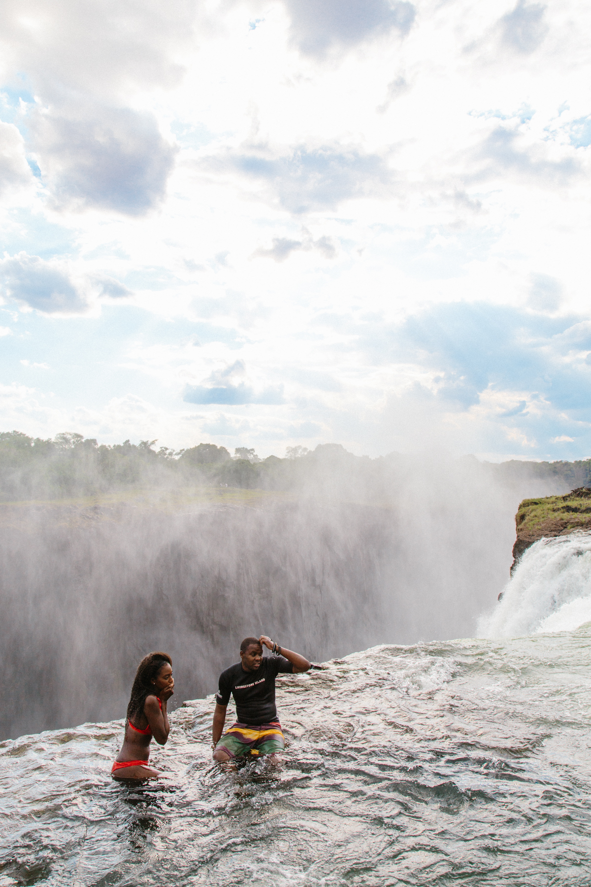 spiritedpursuit_leelitumbe_devilspool_zambia-56.jpg.